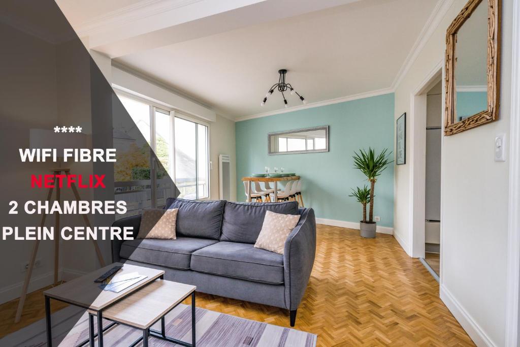 SCHÖNE HELLE FERIENWOHNUNG