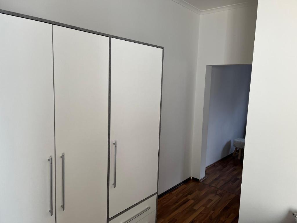 Appartement Schöne kleine Wohnung mit Terrasse Nähe Centro 110 Wunderstraße 46049 Oberhausen