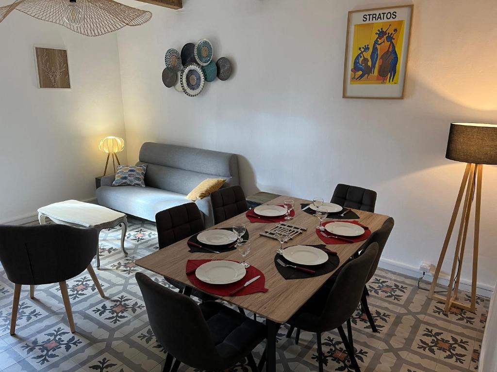 Schöne kleine Wohnung mit Terrasse Nähe Centro 46049 Oberhausen