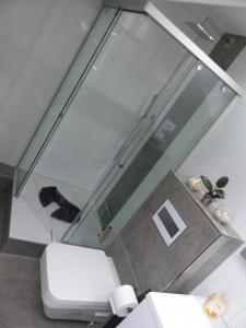 Schöne komplette Ferienwohnung in Wesel