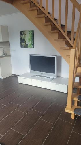 Schöne Maisonette Düren
