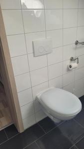 Schöne Maisonette Düren