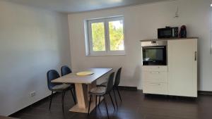 Schöne Maisonette Düren