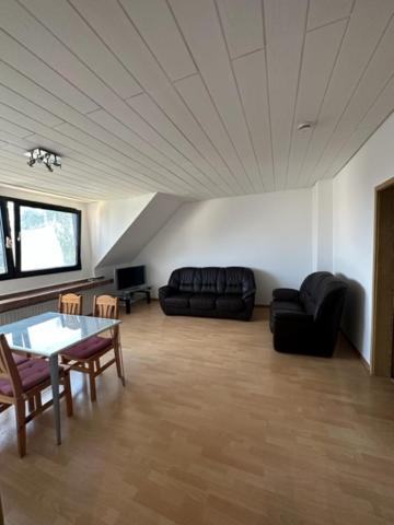 Appartement Schone Monteure Wohnung in Duisburg Meiderich 47137 24 Gerhardstraße 47137 Duisbourg