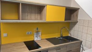 Schone Monteure Wohnung in Duisburg Meiderich 47137