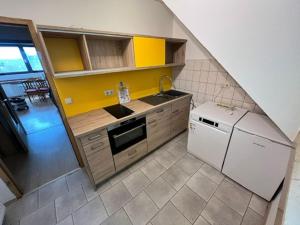 Appartement Schone Monteure Wohnung in Duisburg Meiderich 47137 24 Gerhardstraße 47137 Duisbourg Rhénanie du Nord - Westphalie