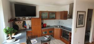 Appartement Schöne ruhige und helle Wohnung in Bad Säckingen 21 Näfelsstraße 79713 Bad Säckingen Bade-Wurtemberg
