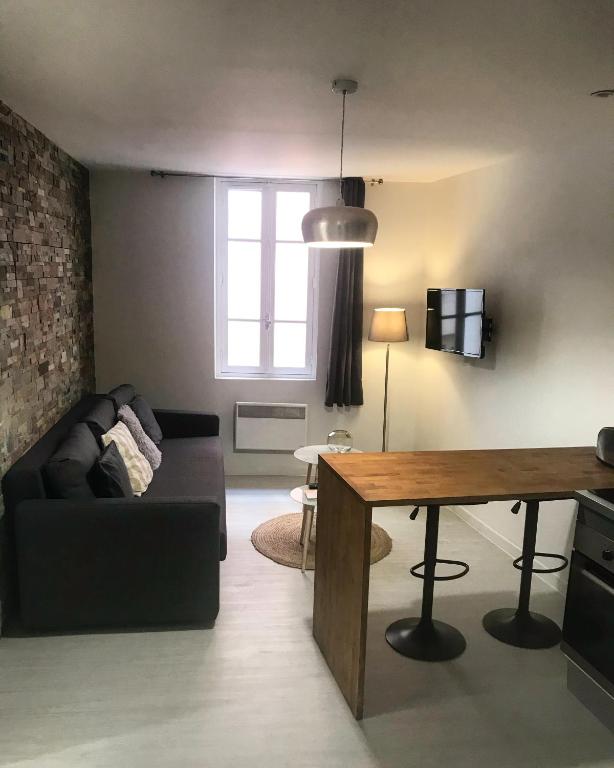 Schöne, ruhige Zweiraumwohnung im angesagten Altlindenau 04177 Leipzig