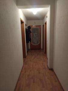 Schöne und einladende Ferienwohnung in St. Goar