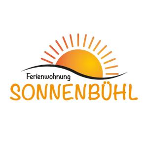 Appartement Schöne und helle Ferienwohnung in Pfaffenweiler Oberer Sonnenbühl 11 78052 Villingen-Schwenningen Bade-Wurtemberg