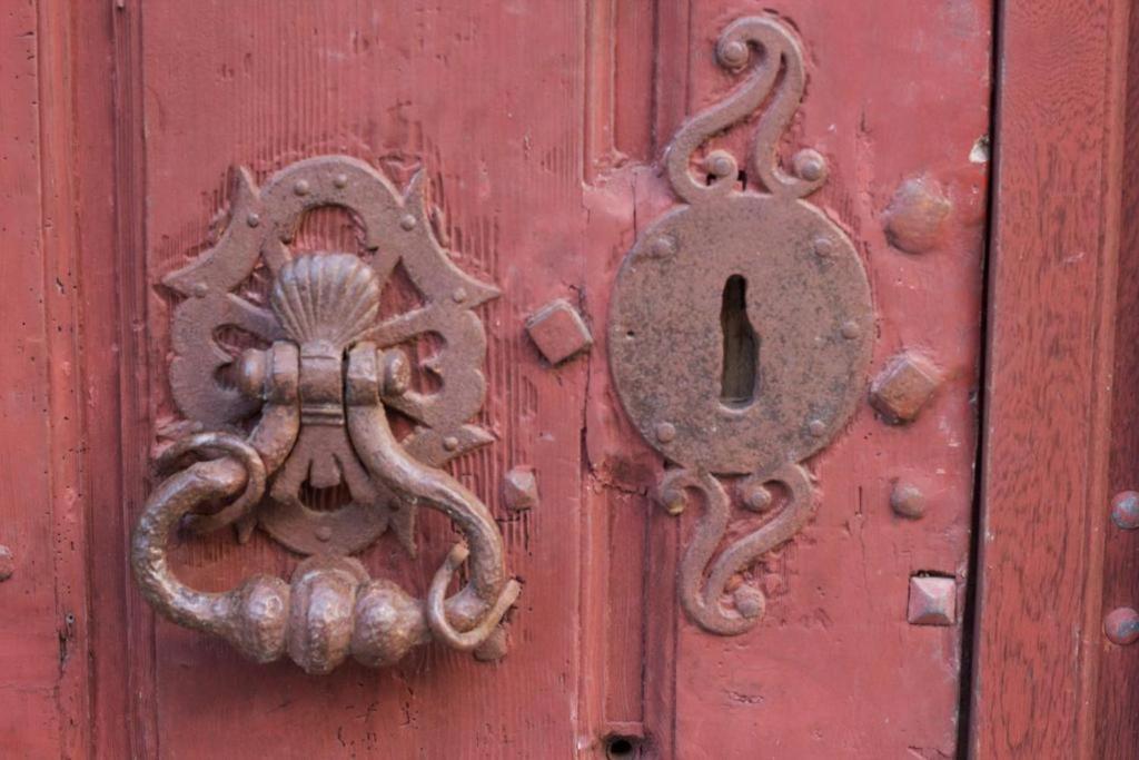 Schöne Unterkunft mit Whirpool nahe Phantasialand