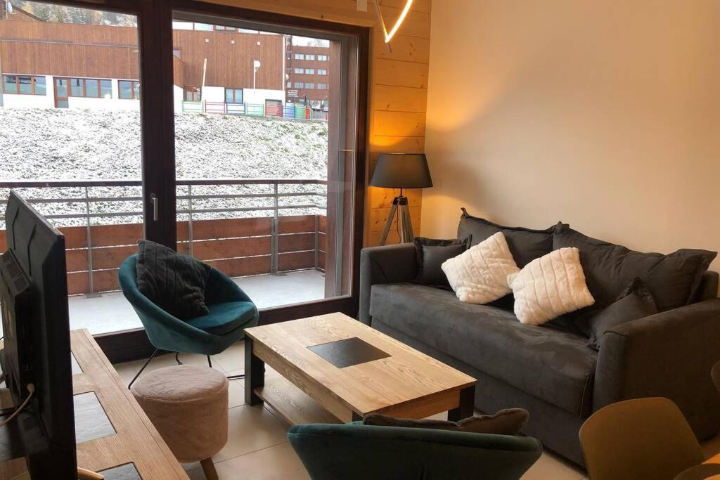 Schöne Wohnung, direkt an der Weser, mit Kaminofen 31840 Hessisch Oldendorf