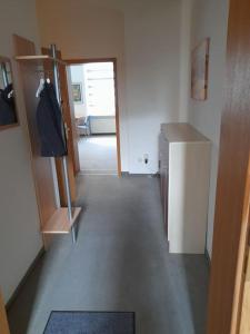 Appartement Schöne Wohnung für Monteure und sonstige Reisende Walther-Rathenau-Straße 48 08058 Zwickau Saxe