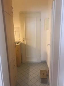 Schöne Wohnung im Herzen der Altstadt