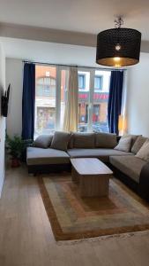 Appartement Schöne Wohnung im Zentrum 5 min zum Hauptbahnhof 4 Erzbergerstraße 34117 Cassel Hesse