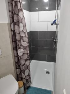 Schöne Wohnung im Zentrum von Ahnatal
