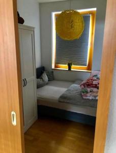 Schöne Wohnung im Zentrum von Leipzig