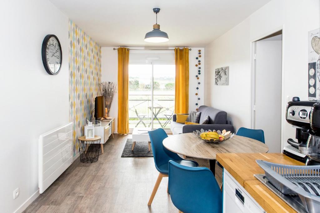 Schöne Wohnung mit abgeschlossenem Grundstück zentral und ruhig 17489 Greifswald