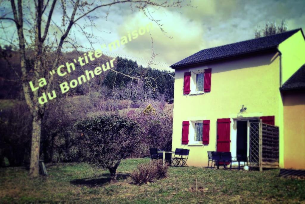 Schöne Wohnung mit dem Garten 24855 Jübek