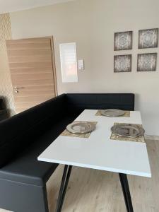 Appartement Schöne Wohnung Nr.: 5 12A Kirchenstraße 66571 Eppelborn Sarre