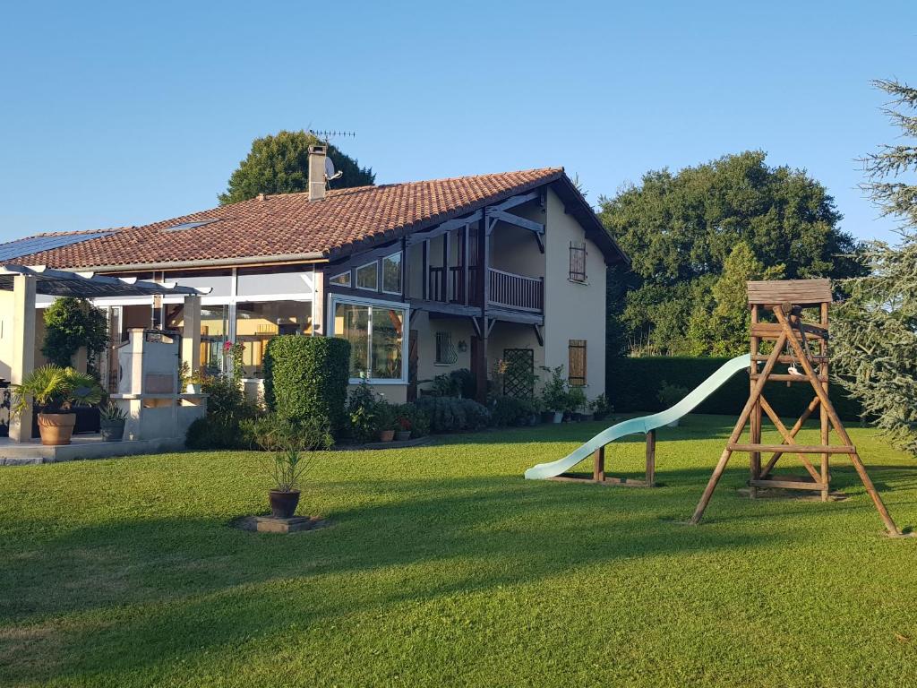 Schöne zwei Zimmer Wohnung