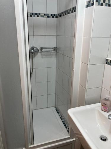 Schöne Zweiraumwohnung in Cottbus