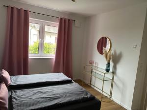 Appartement Schöner Wohnen 2B Bundesstraße 77948 Friesenheim Bade-Wurtemberg