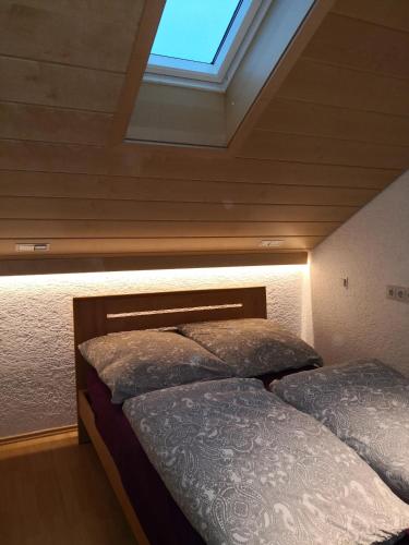Schönes 2-Z Apartment im Villa -in der nähe von Uni Mainz