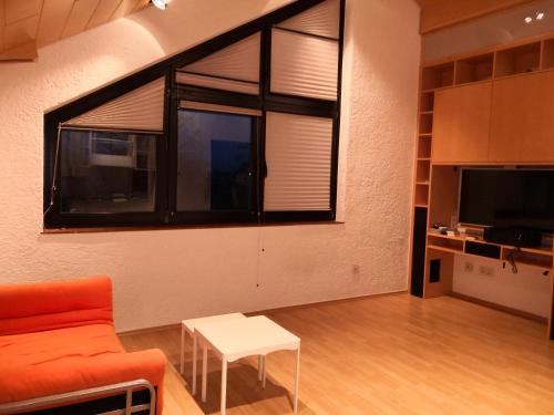 Schönes 2-Z Apartment im Villa -in der nähe von Uni Mainz
