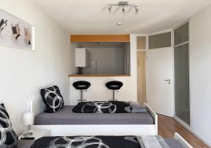 Schönes Apartment im Herzen von Melle I home2share
