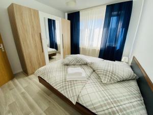 Schönes Apartment im Stadtzentrum von Erfurt