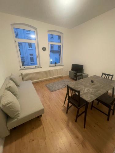 Schönes Apartment in Bremerhaven
