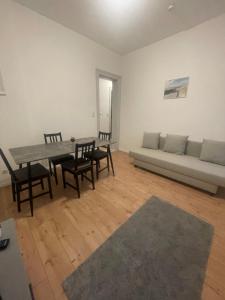 Schönes Apartment in Bremerhaven