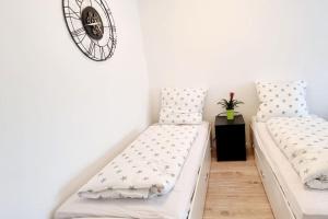 Schönes Apartment in Erkrath, Nähe Düsseldorf