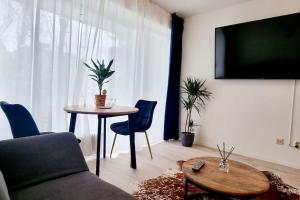 Schönes Apartment in Erkrath, Nähe Düsseldorf
