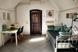 Schönes Apartment Nähe Weinstraße und Pfälzer Wald