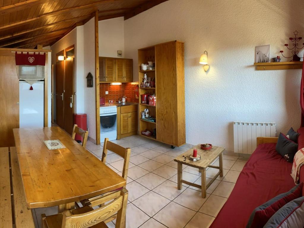 Schönes Apartment vor den Toren Hamburgs - keine Monteurwohnung
