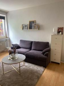 Schönes Appartement im Herzen Kölns