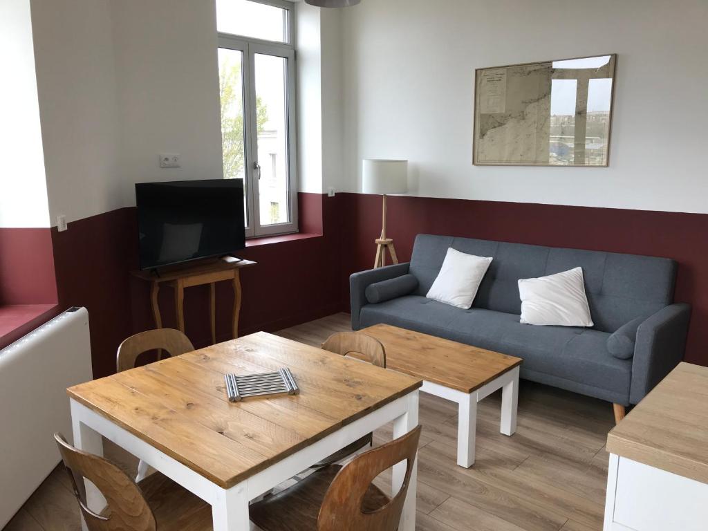 Schönes Appartement in Meerbusch Am Buschend 40670 Meerbusch