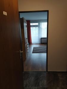 Schönes Appartement in ruhiger Lage B606