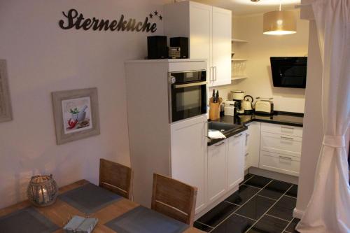 Schönes Leben Schönes Leben IV