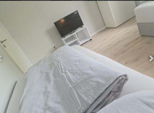 Schönes neuwertiges 3 Zimmer Apartment - zentral