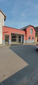 Schönes und barrierefreies Loft in Kreuzau