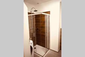Schönes und barrierefreies Loft in Kreuzau