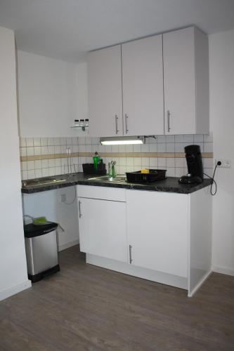 Appartement Schönes Zimmer mit Bad für Reisende 28 Eglerstraße 79730 Murg Bade-Wurtemberg