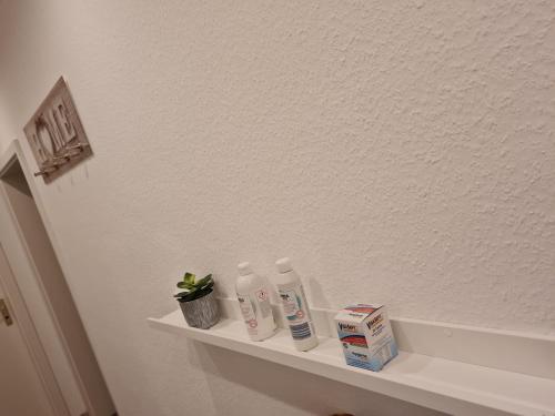 Schönstes Wohnen nahe Hagen Eilpe
