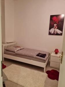 Schönstes Wohnen nahe Hagen Eilpe