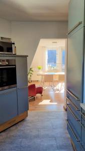 Appartement SchönZeit 88 Diezer Straße 2.OG und DG 65549 Limburg an der Lahn Hesse