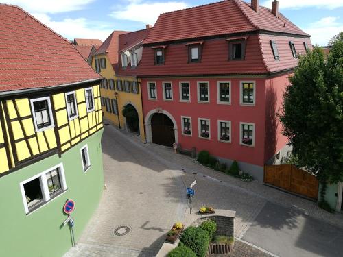 Schuler-Petschler