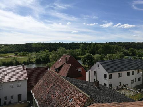 Schuler-Petschler